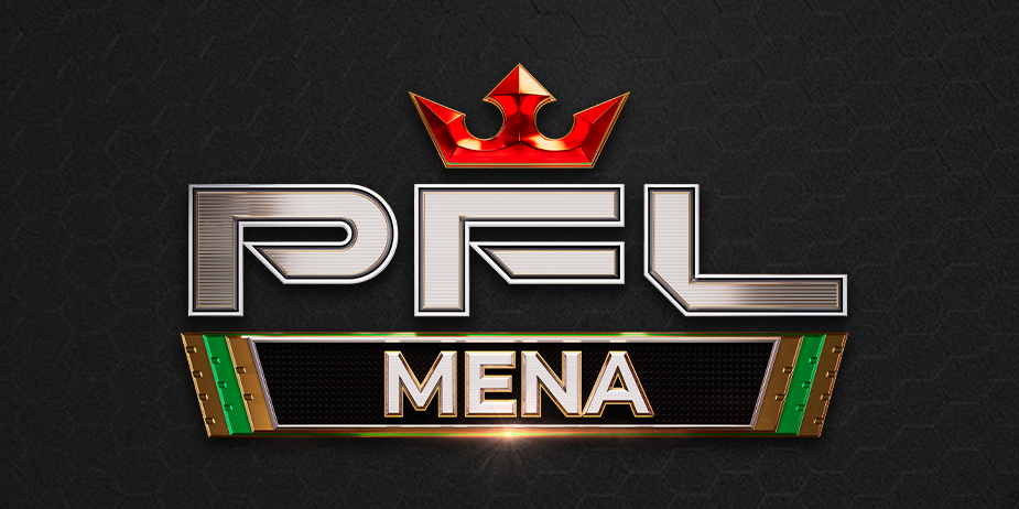 PFL MENA 9 IN AL KHOBAR POSTPONED; UPDATED EVENT DETAILS TO FOLLOW