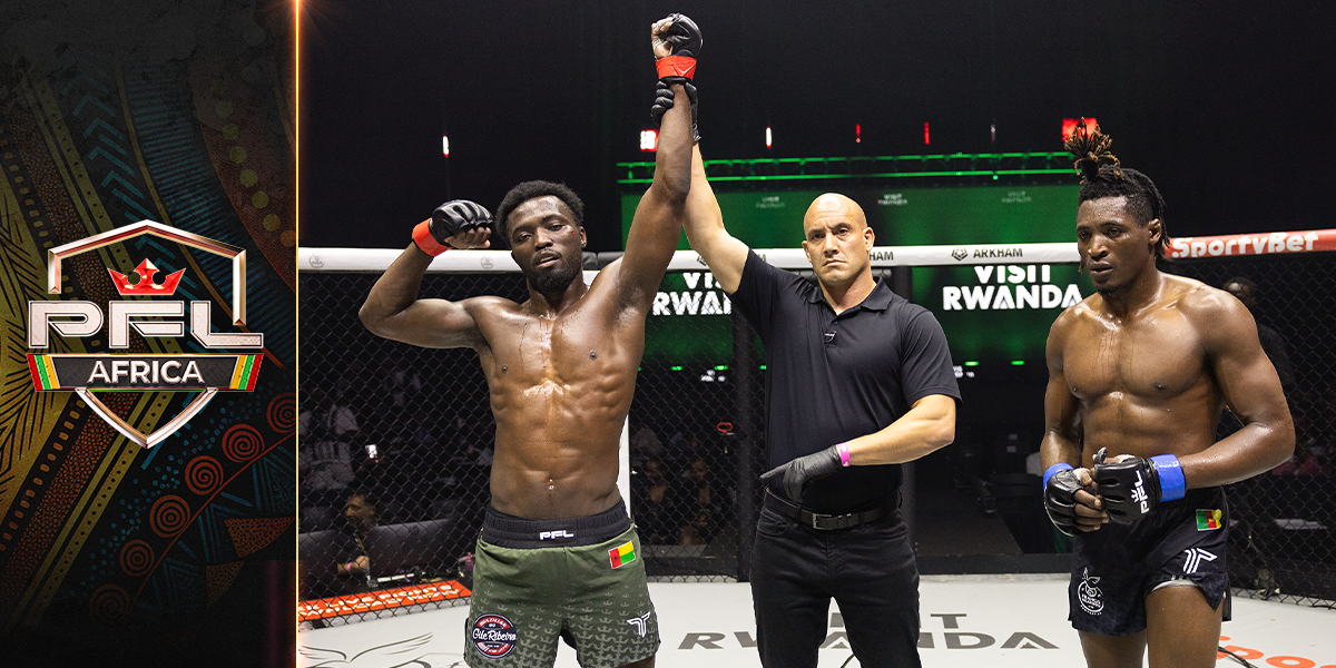 Yabna N’tchala survives knockdown and near stoppage, controls latter two rounds for decision win and advance to Finals