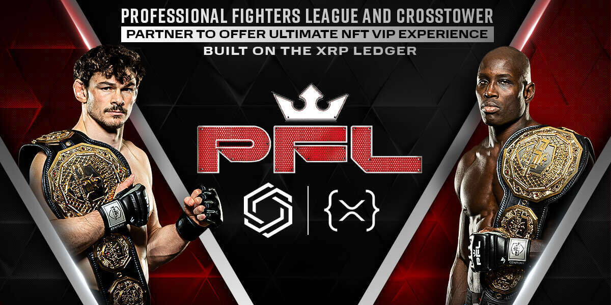 Professional Fighters League (@pflmma) • Instagram photos and videos