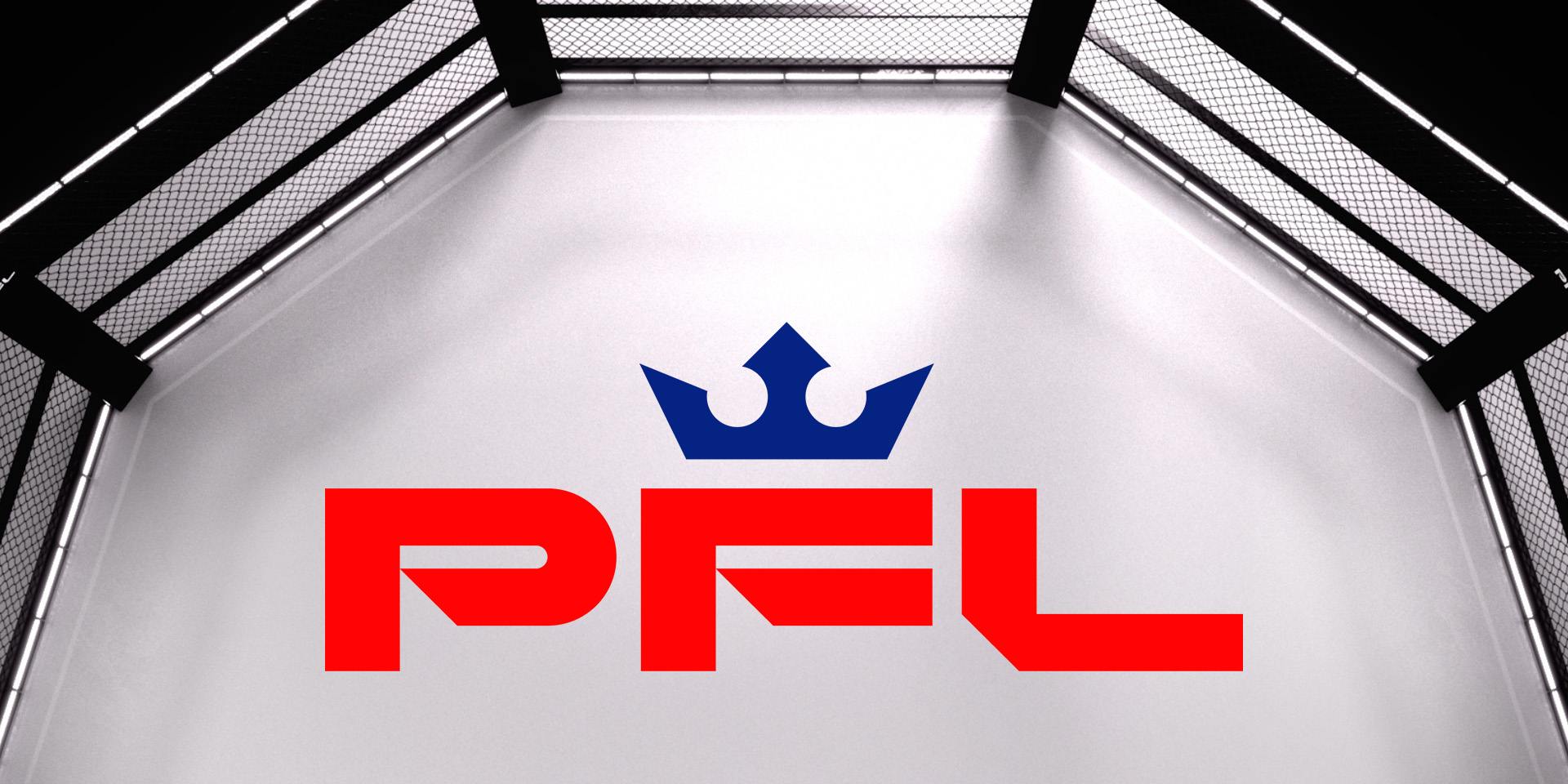 PROFESSIONAL FIGHTERS LEAGUE COMPLETES SUCCESSFUL STRATEGIC CAPITAL RAISE, POSITIONING ORGANIZATION FOR EXPONENTIAL GROWTH