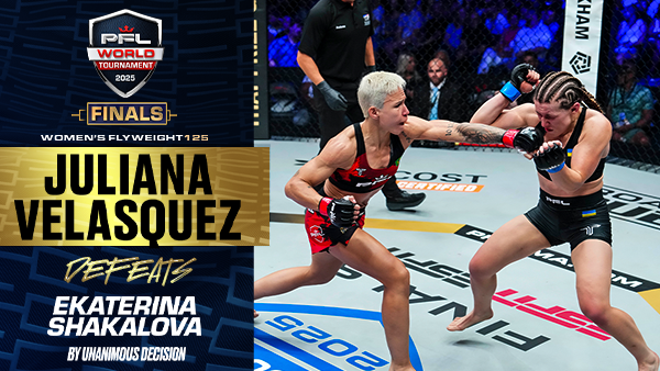 Juliana Velasquez gains some revenge from women’s flyweight tournament with rematch decision win thumbnail