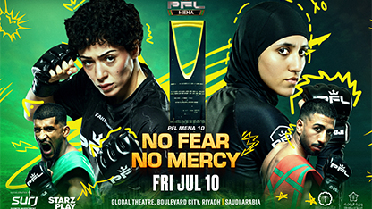 HATTAN ALSAIF, MALIK BASAHEL HEADLINE PFL MENA’S RETURN TO RIYADH ON JULY 10 thumbnail