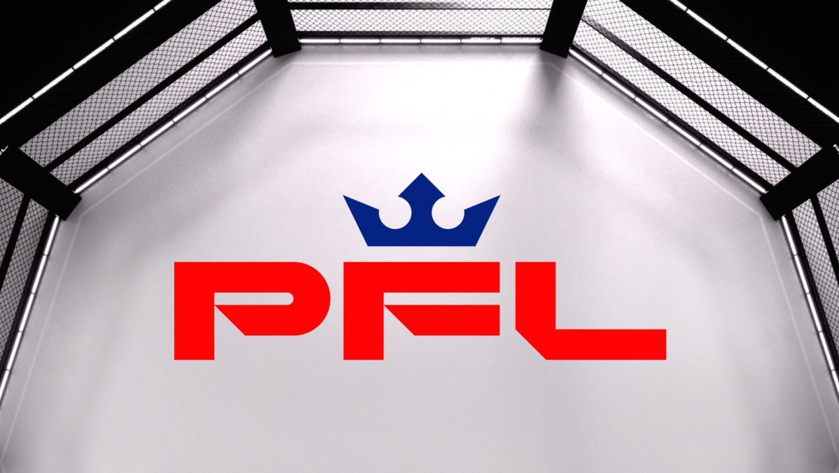 PROFESSIONAL FIGHTERS LEAGUE COMPLETES SUCCESSFUL STRATEGIC CAPITAL RAISE, POSITIONING ORGANIZATION FOR EXPONENTIAL GROWTH thumbnail