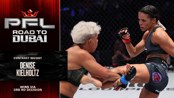 PFL Road to Dubai 2026 Fight Result 4 thumbnail
