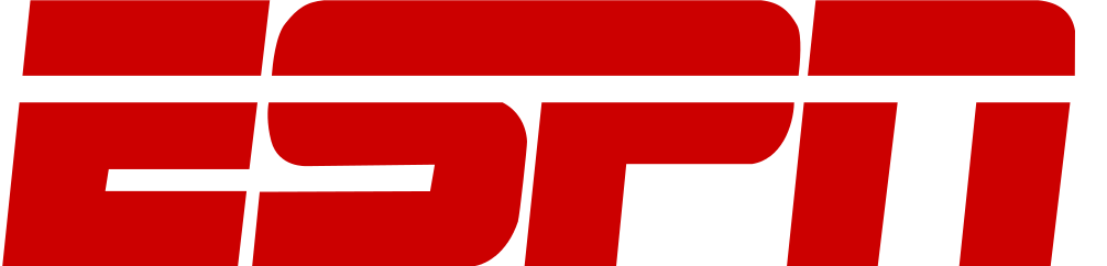 ESPN