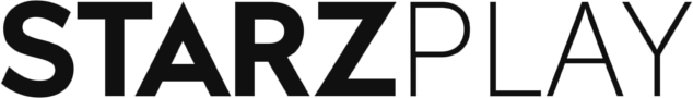 ESPN Logos