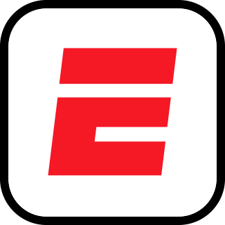 ESPN APP