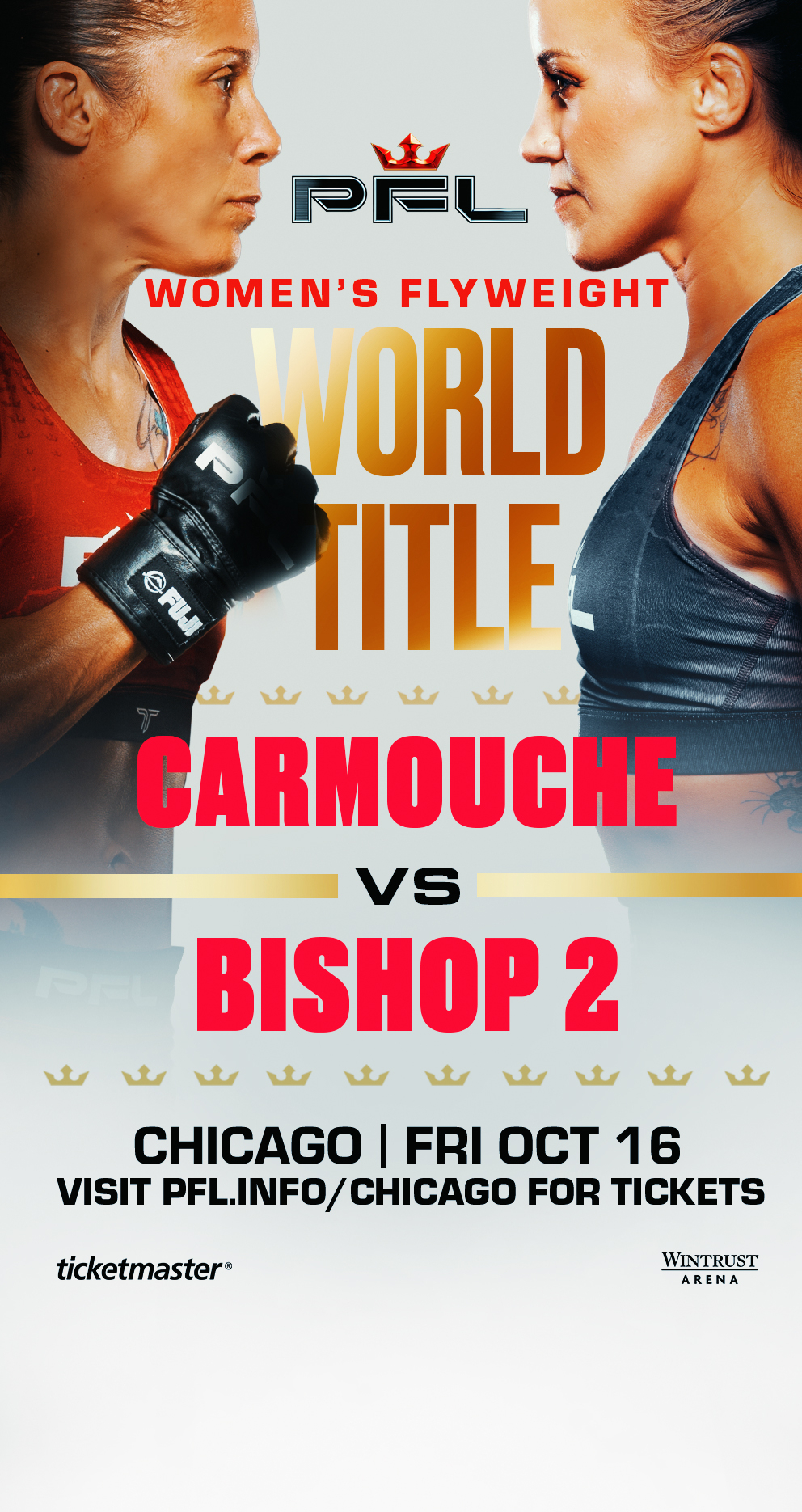 https://pflmma.com/event/2026-chicago2