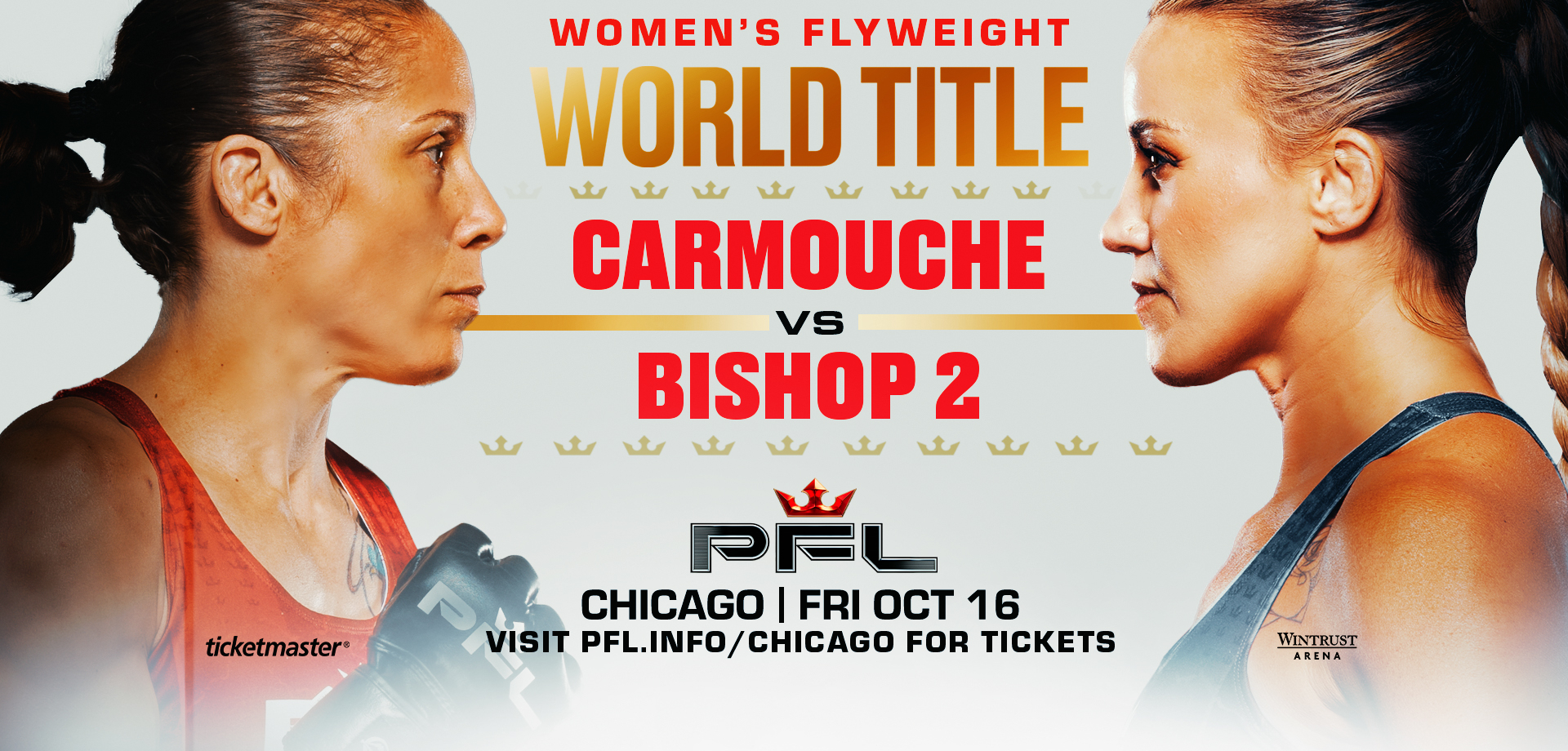 https://pflmma.com/event/2026-chicago2
