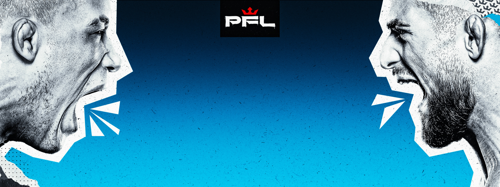 PFL Charlotte