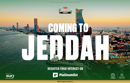 $event->name