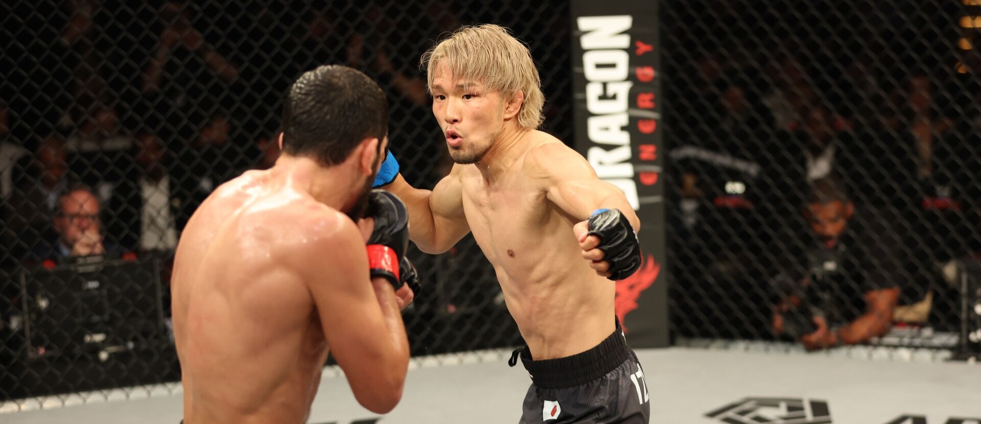 Takeshi Izumi