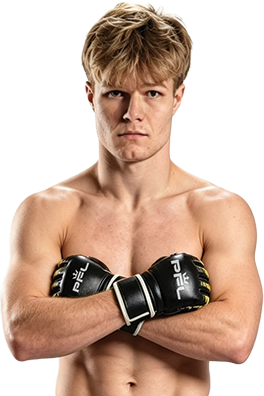 Fighter