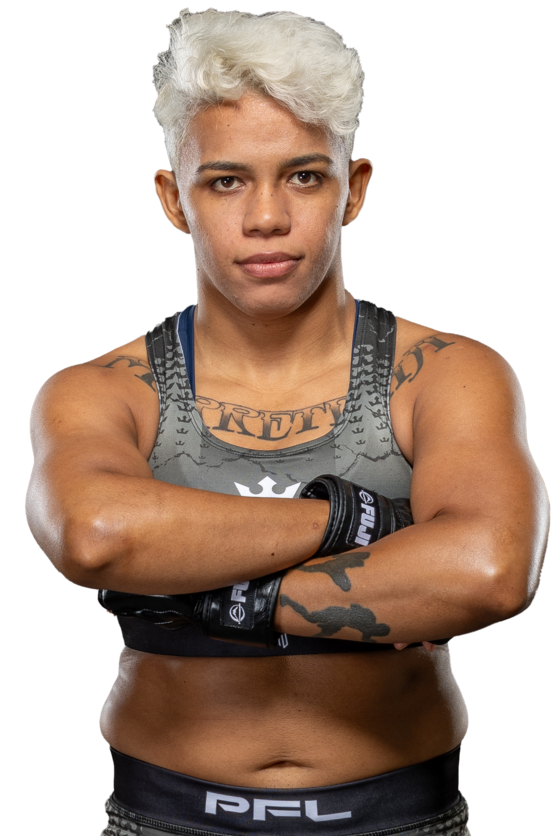 Fighter