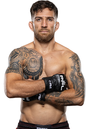 Fighter