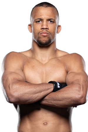 Fighter
