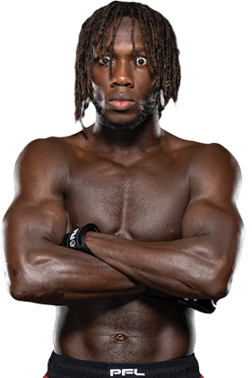 Fighter