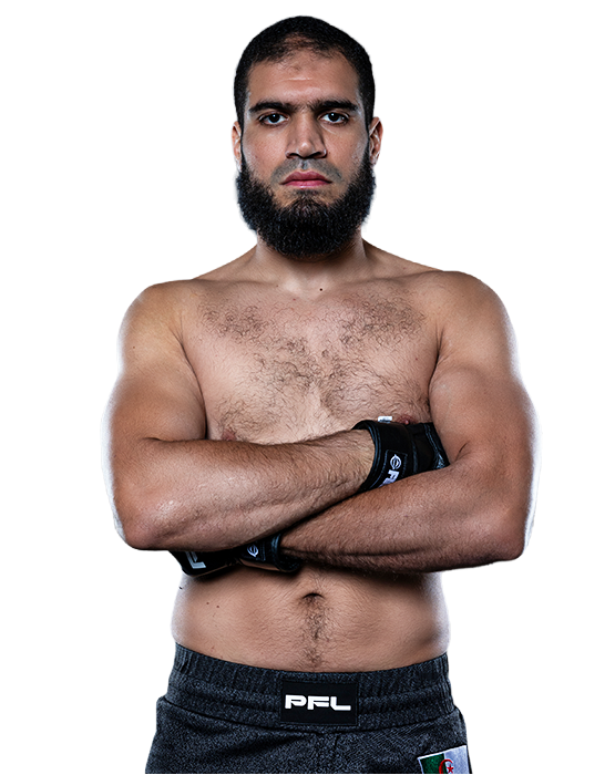 Fighter