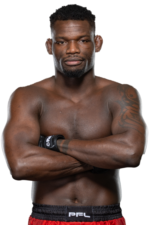 Fighter