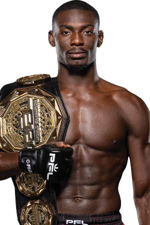 Fighter