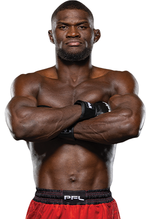 Eliezer Kubanza