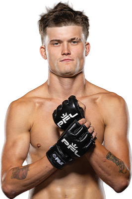 Fighter