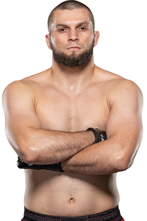 Fighter