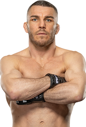 Fighter