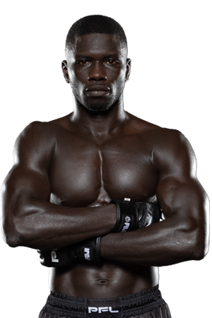 Fighter
