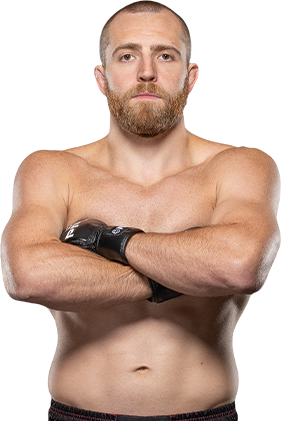 Fighter