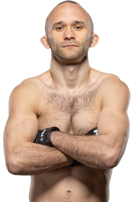 Fighter