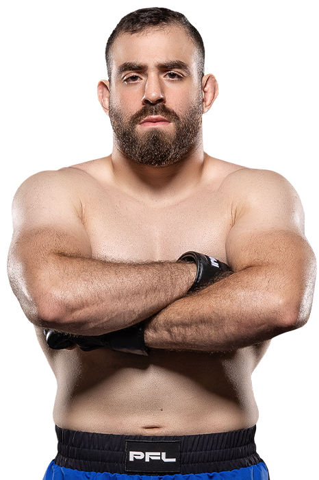 Fighter
