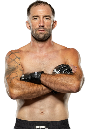 Fighter