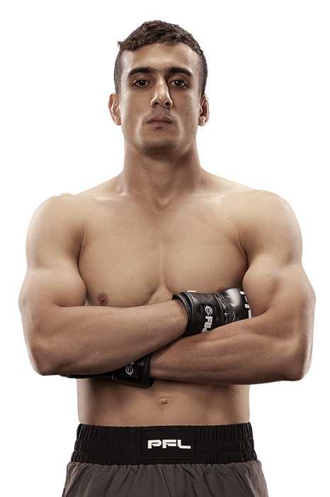 Fighter