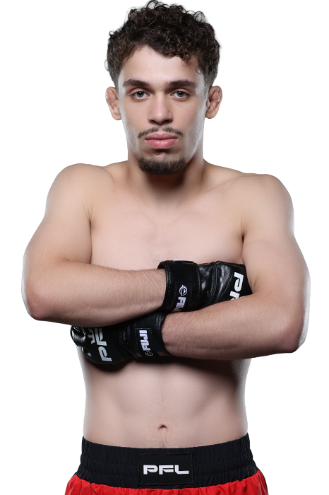 Hamad Marhoon