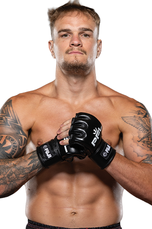 Fighter