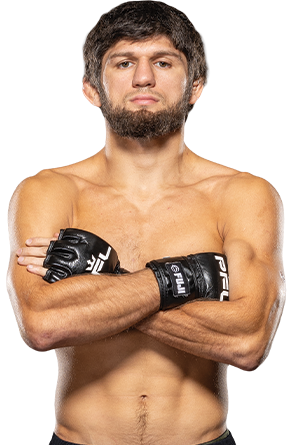 Fighter