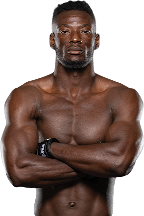 Fighter