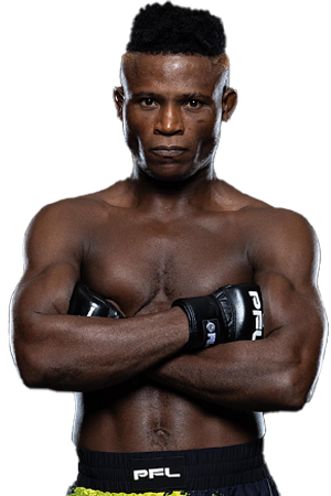 Fighter