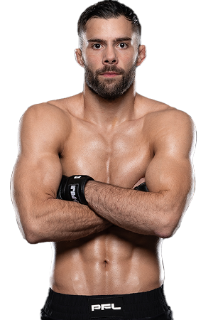 Fighter