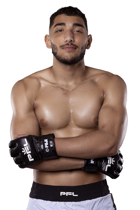 Fighter
