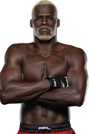 Moustapha Diakhaté