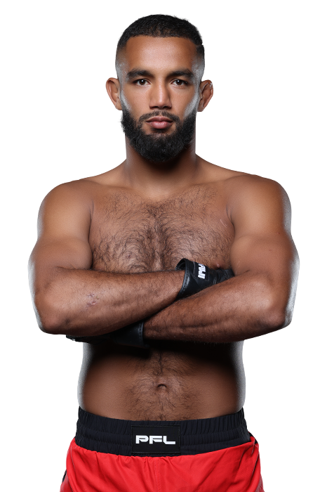 Fighter
