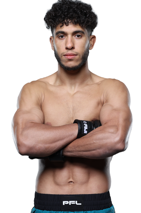 Fighter