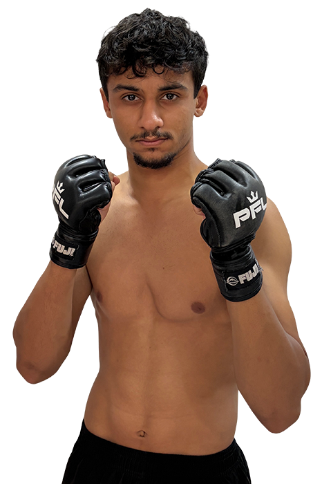 Fighter