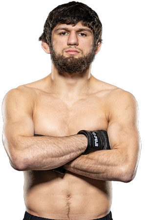 Fighter