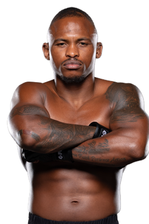 Fighter
