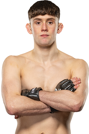 Eoghan Masoliver