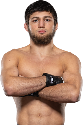 Fighter