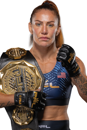 Fighter